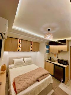 La mer Hotel Room Magawish #2 - 3