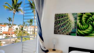 Beach Garden Club Vacation Hotel Punta Cana - 7
