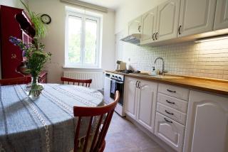 Apartment Turold - 5
