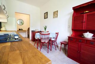 Apartment Turold - 4