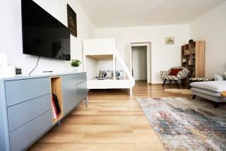 Apartment Turold - 9