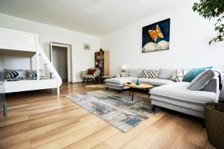 Apartment Turold - 8