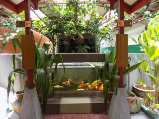 T Star Cottage Langkawi - 7