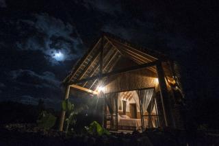 Pacific Bungalows - Hanga Roa - 7