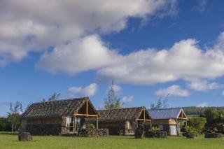 Pacific Bungalows - Hanga Roa - 6