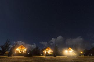 Pacific Bungalows - Hanga Roa - 4