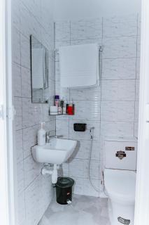 NeVoto Homes - 6