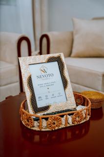 NeVoto Homes - 1