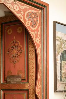 Riad Dar Teranga - 7