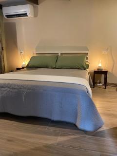 Lunaria Guest House - 5