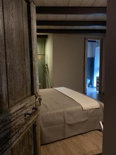 Lunaria Guest House - 3