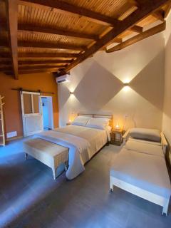 Lunaria Guest House - 0