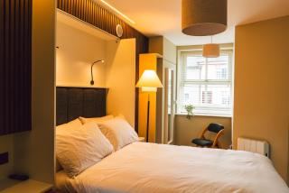 Westport Selfcatering Suites - 2