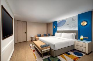 voco Sanya Bay by IHG - 6