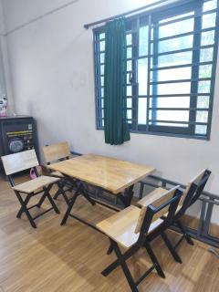 Dawn Horizon homestay - 4