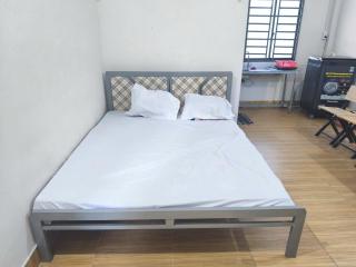 Dawn Horizon homestay - 3