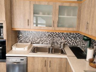 Lia Luxury home 2ΥΔ 110 τ μ - 5