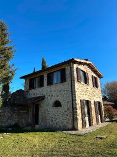 Agriturismo Cardito - 9