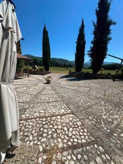 Agriturismo Cardito - 1
