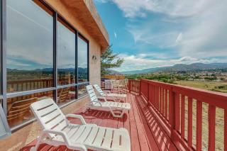 Heated Pool, Hot Tub, Sauna & Foosball Fun - 5