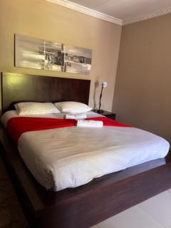 Folang Resort - 8