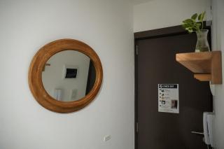 Bnb Loft XXII - Ubicación única! - 2