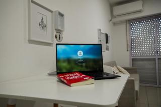Bnb Loft XXII - Ubicación única! - 3