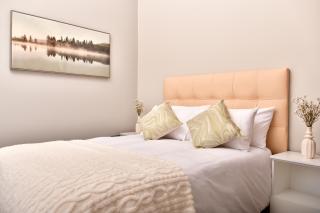 NURI apartments - 6