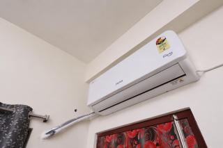 Brand New Spacious 2bhk apartment in Tirupati center of the city - 402 - 4