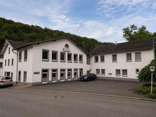 Hotel zum Markgrafen - 8