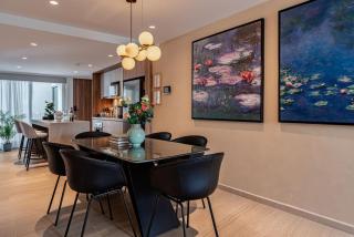 3 Private Apts in Condesa with Private Terrace - 2