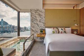 Kimpton Tsim Sha Tsui Hong Kong by IHG - 4