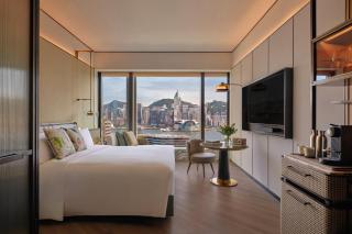 Kimpton Tsim Sha Tsui Hong Kong by IHG - 3