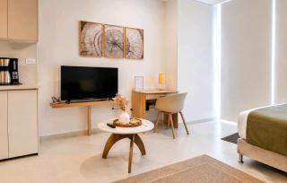 Apartamento a 200m de Playa con Rooftop y Piscina - 1