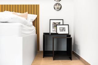 LUMA Luxury Apartment Regenburg - 2