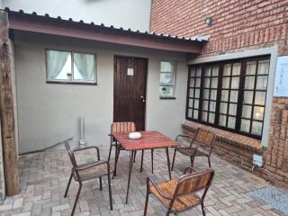 Rustic Charm - Polokwane - 1