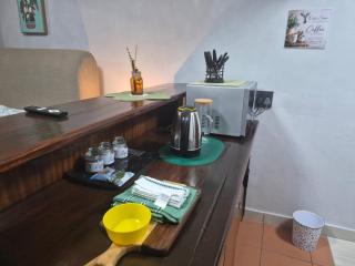 Rustic Charm - Polokwane - 7