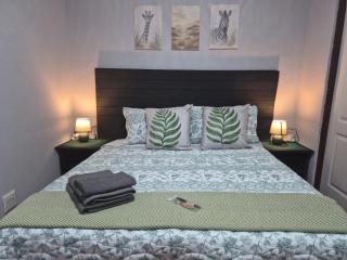 Rustic Charm - Polokwane - 5