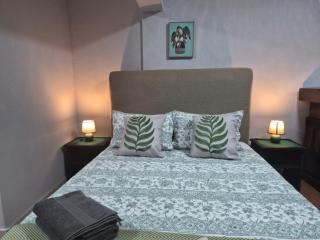 Rustic Charm - Polokwane - 4