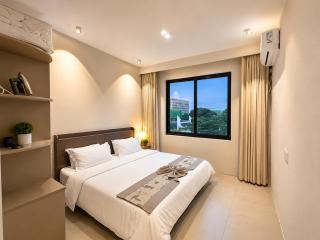 PaMelia Apartments - 2