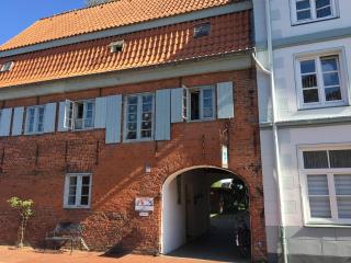 von Esmarch erste Hülfe - 0