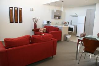 Oceans Resort Whitianga - Whitianga - 6