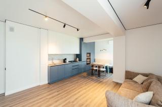 Homerent Artima - 0