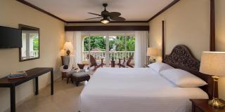 Cofresí Palm Beach & Spa Resort, Beach Studio - 4
