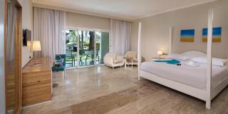 Cofresí Palm Beach & Spa Resort, Beach Studio - 2