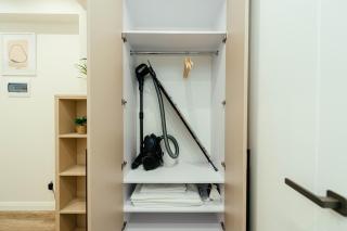 Homerent Artima - 6