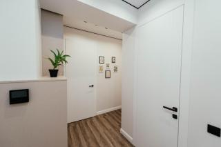 Homerent Artima - 4