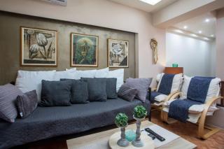 Miranda Apartments - Rafaela - 3