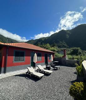 Vila Romana - 0