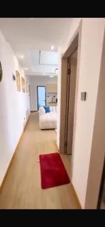 Oak classic residence - 9